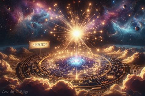 Are You a Pleiadian Starseed? What You Need To Know.