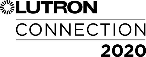 Lutron Launches Connection 2020 Series of Virtual Events - Residential ...