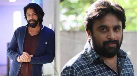 Sasikumar Movies 2018 : Check out the release date, story, cast and ...