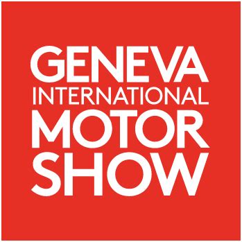 Geneva International Motor Show 2024(Geneva) - Geneva International Motor Show -- showsbee.com