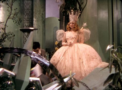 Glinda the Good Witch: The Early Years | Oscars.org | Academy of Motion ...