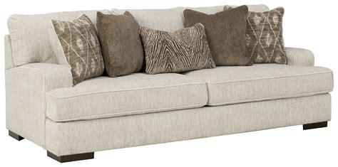 Alesandra Sofa 3120138 at Ashley HomeStore