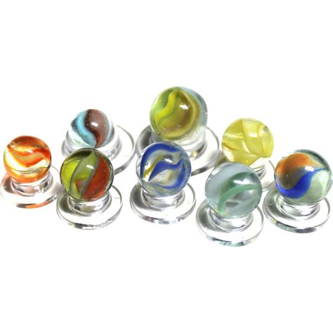 PNG Marbles Transparent Marbles.PNG Images. | PlusPNG