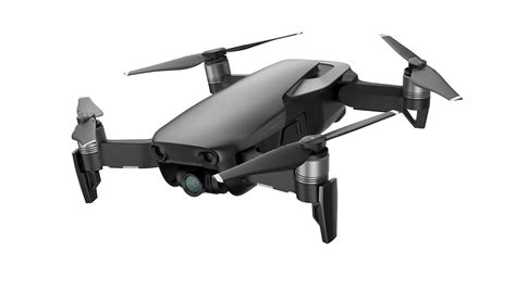 DJI Mavic Air Camera Drone (EU version with EU PSU)- Buy Online in United Arab Emirates at ...