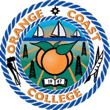 Orange Coast College (U.S.)