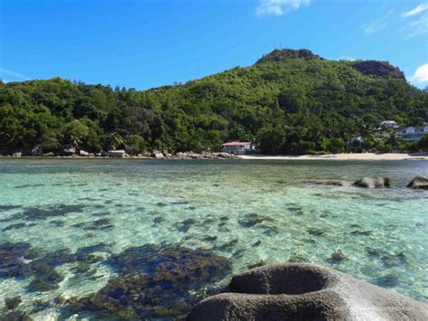 Things To Do In Mahe - Seychelles - GLOBAL GREY NOMADS