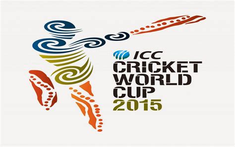 ICC Cricket World Cup 2015 Schedule and Venue - Trawel India Mails