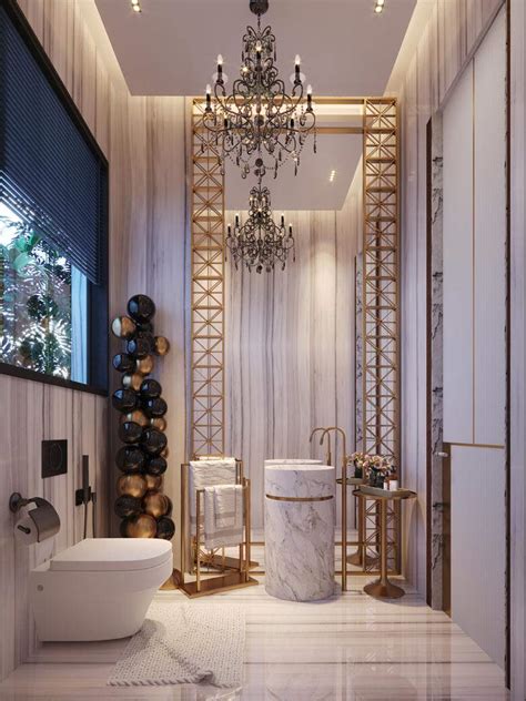 Aggregate more than 81 small bathroom decorating ideas images - seven.edu.vn