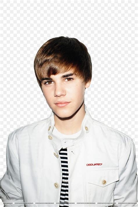 justin bieber png - Clip Art Library - Clip Art Library