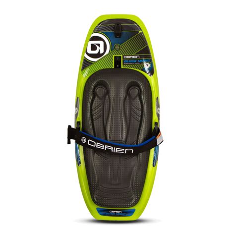 9 Best Kneeboards For Beginners And Kids In 2024