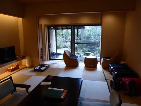 Yoshimatsu Rooms: Pictures & Reviews - Tripadvisor