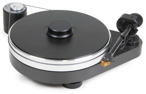 NAD C 556 Turntable – Planet of Sound