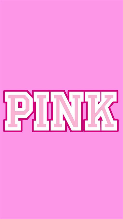 17 Best images about VS PINK Wallpapers on Pinterest | Pink hearts ...