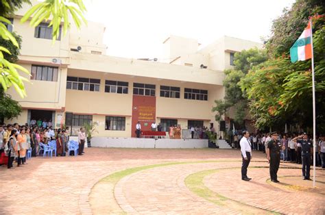 Hindustan University Photos, Pictures for Hindustan University, Chennai ...