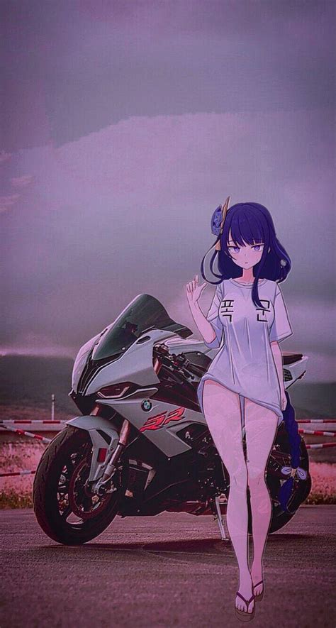 🔥 [20+] Phonk Anime Wallpapers | WallpaperSafari