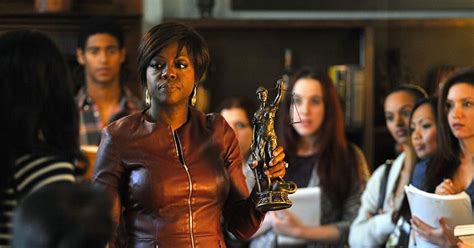 'Scandal,' 'How To Get Away With Murder,' & 'Grey's' Premiere Ratings Prove Shonda Rhimes Is ...