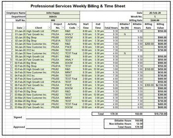 Business tools and templates using, Excel, Word, PowerPoint, etc.