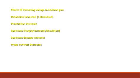 Microscopes.pptx