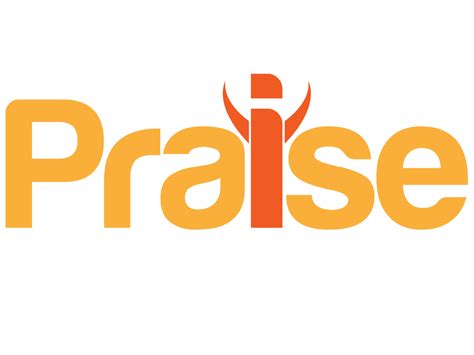 Praise____ ( MODERN - LOGO) Music_Media_Concerts_Movies_Comedy_Sports ...