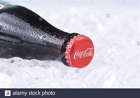 1886 Coca Cola Logo