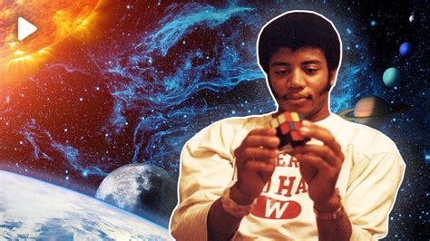 Cosmos Neil Degrasse Tyson