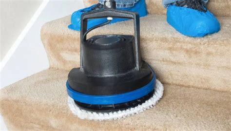 Best Carpet Cleaner For Stairs: Full Buyers Guide – Best Home Fixer