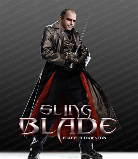 Sling Blade wallpapers, Movie, HQ Sling Blade pictures | 4K Wallpapers 2019