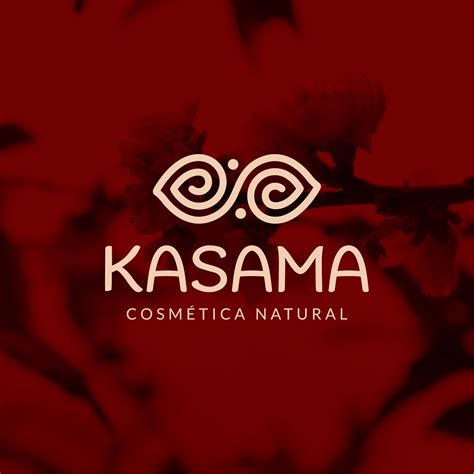 Kasama - Ecuador | Ambato