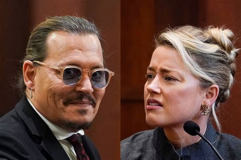 Johnny Depp Amber Heard: how the trial and verdict duped America.