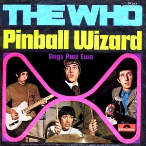 File:Pinball Wizard Germany PS.jpg - Wikipedia