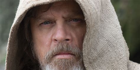 Luke Skywalker | StarWars.com