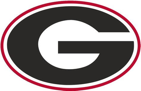 Georgia Bulldogs Clipart at GetDrawings | Free download