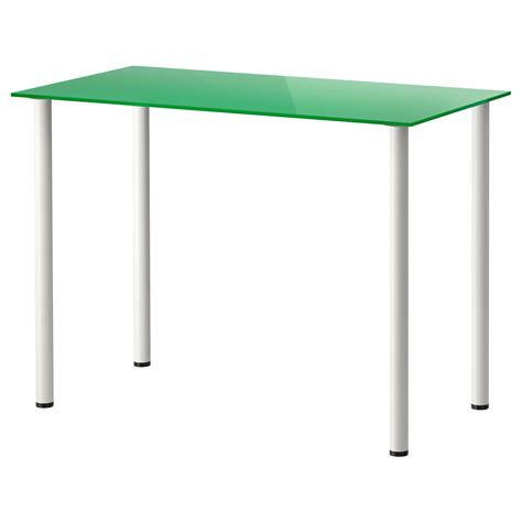 Products | Furniture design modern, Ikea writing desk, Ikea