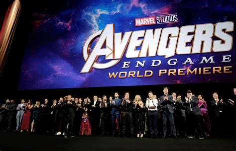 Spoilers! Chris Pratt shares ‘illegal’ on-set video from “Avengers ...