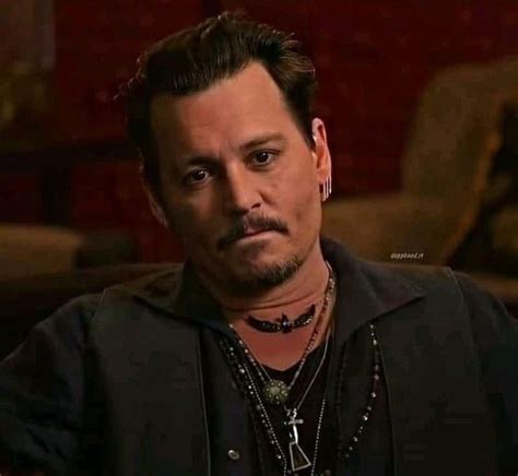 Love My Man, A Good Man, Love Him, Acoustic Guitar Art, Johnny Depp ...