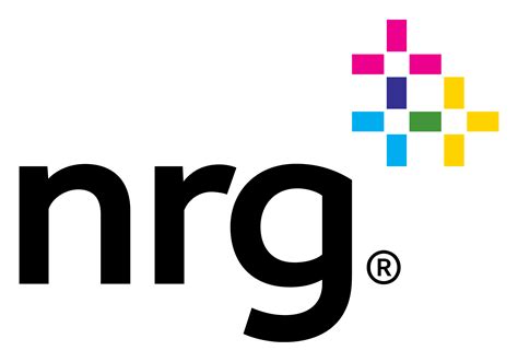 NRG Energy Logo PNG Image - PurePNG | Free transparent CC0 PNG Image Library