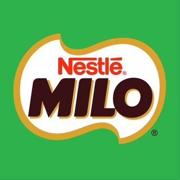 Milo free vector download (5 Free vector) for commercial use. format: ai, eps, cdr, svg vector ...