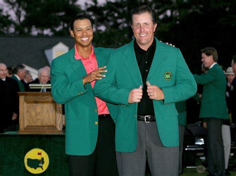 What is the Masters Green Jacket and how much is it worth? | Golf | Sport | Express.co.uk