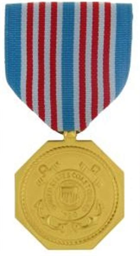 Military Medals - Full Size Military Medals,Army Medals, Marine Corps ...