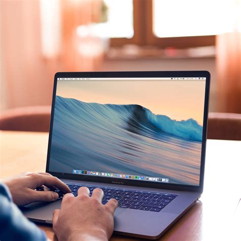 Comparatif 2019 : quel est le meilleur pc portable