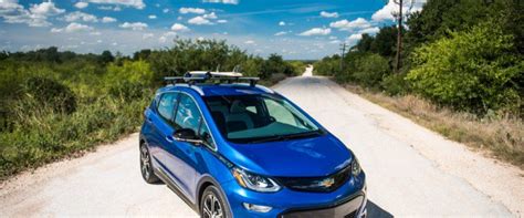 2020 Chevrolet Spark Roof Rack - Chevrolet Engine News