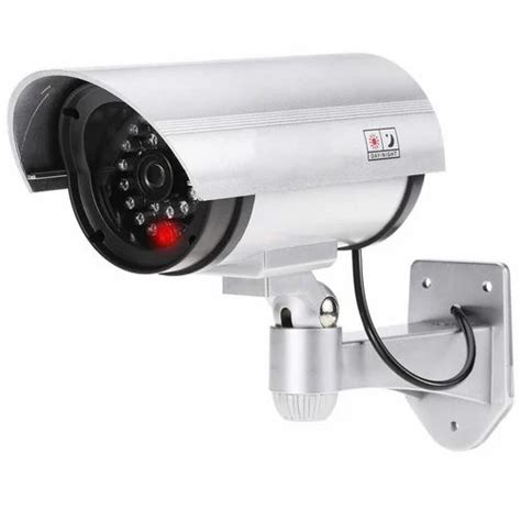 4HD CCTV Camera Setup With 1 TB Hard Disk, 15 to 20 m, Night Vision at Rs 10999/set in Jaipur