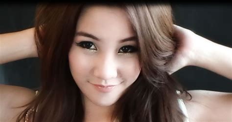 Lil Ploy More Beauty: K-Pop Makeup Tutorial