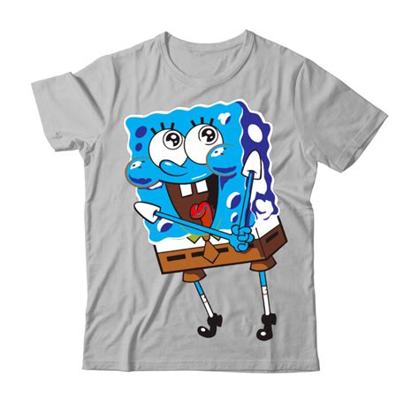 cartoon Vector Graphics Tshirt Design On Sale , cartoon tshirt design ...