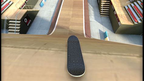 The best skateboarding games for Android - Android Authority