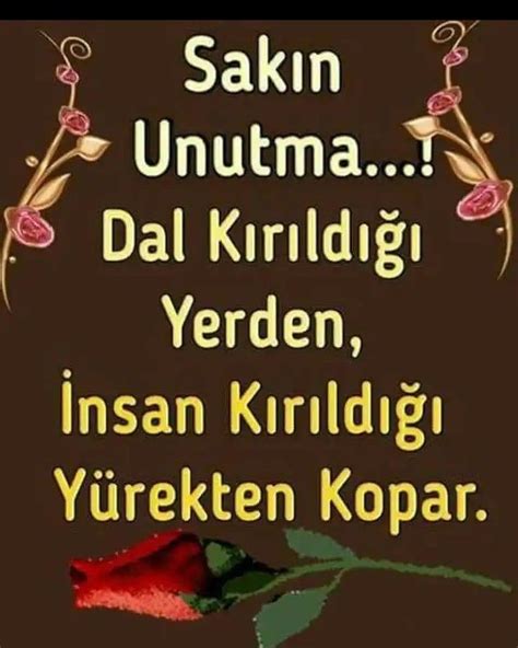 N.ünal Meaningful Words, Life, Funny Quotes And Sayings, Prayers