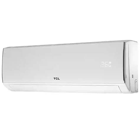 TCL 2.5 HP Inverter Split Air Conditioner R410 Gas | Niamapa