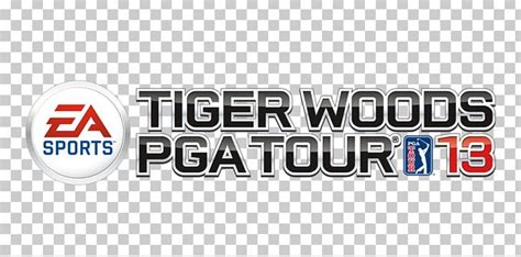 Tiger Woods PGA Tour 13 Tiger Woods PGA Tour 11 Tiger Woods PGA Tour 08 ...