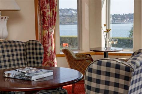 BEST WESTERN LIVERMEAD CLIFF HOTEL (Torquay) - Reviews, Photos & Price Comparison - TripAdvisor