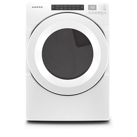 The 11 Best Washer and Dryer Brands of 2023